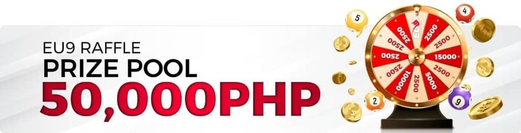 sudoku electronic game
