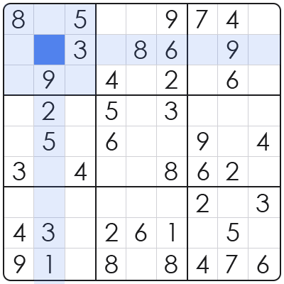 sudoku kingdom very hard