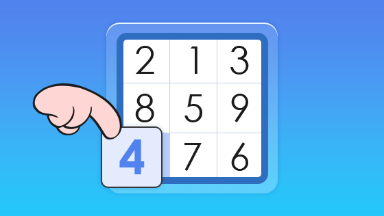newspaper sudoku answers today free